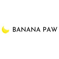 Lesen BananaPaw Bewertungen